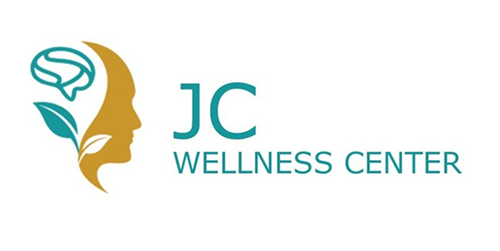 jc-wellness-center Logo
